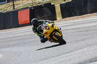 brands-hatch-photographs;brands-no-limits-trackday;cadwell-trackday-photographs;enduro-digital-images;event-digital-images;eventdigitalimages;no-limits-trackdays;peter-wileman-photography;racing-digital-images;snetterton;snetterton-no-limits-trackday;snetterton-photographs;snetterton-trackday-photographs;trackday-digital-images;trackday-photos